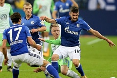 Nhận định Schalke vs Wolfsburg, 20h30 ngày 20/06, VĐQG Đức