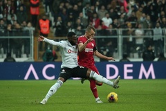 Nhận định Sivasspor vs Denizlispor, 01h00 ngày 16/06, VĐQG Thổ Nhĩ Kỳ