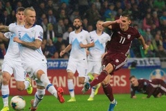 Nhận định Slovenia vs Moldova, 23h00 ngày 06/09, UEFA Nations League