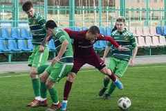 Nhận định FC Smolevichi (R) vs FC Minsk (R), 18h00 ngày 22/05