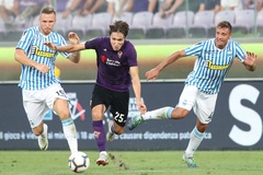 Nhận định Spal vs Fiorentina, 23h00 ngày 02/08, VĐQG Italia