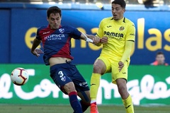 Nhận định Villarreal vs Huesca, 23h30 ngày 13/09, VĐQG Tây Ban Nha