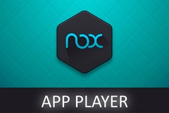 NoxPlayer 6.6.1.2: Cách tải giả lập Android mới nhất