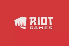 Giám đốc của Riot bị sa thải vì nhạo báng George Floyd