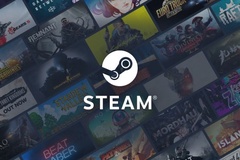  Steam Summer Sales 2020 sẽ chính thức bắt đâu vào ngày mai, 26/6