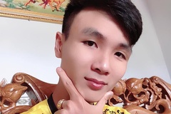 Takaz: Youtuber PUBG Mobile Việt Nam nổi tiếng là ai?