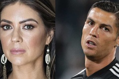 Thời gian điều tra cáo buộc hiếp dâm "ủng hộ" Ronaldo