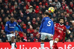 Nhận định tỷ lệ cược kèo bóng đá tài xỉu trận Liverpool vs Everton