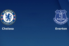 Nhận định tỉ lệ cược kèo bóng đá tài xỉu trận: Chelsea vs Everton