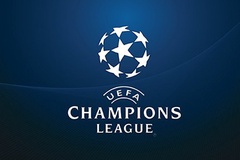 Nhận định tỷ lệ cược kèo bóng đá tài xỉu vòng bảng Cúp C1/Champions League 2018/19 ngày 11/12