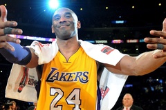 Làm thế nào Kobe Bryant giúp cả lớp trốn bài kiểm tra chỉ bằng 1 đoạn tweet?