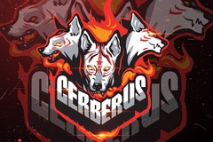 Đội tuyển Adonis đổi tên thành Cerberus, chiêu mộ cựu HLV của Saigon Jokers