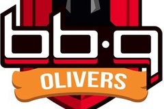 bbq Olivers xin lỗi vì tranh cãi về phân biệt chủng tộc của Malice