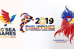 Vì sao Philippines gạt LMHT ra khỏi SEA Games 2019?