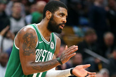 Khủng hoảng trở lại, Boston Celtics tổ chức buổi họp kín cực kỳ căng thẳng