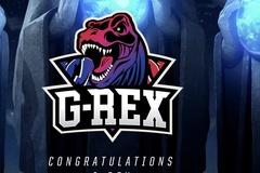 G-Rex giới thiệu đội của mình cho sự trở lại vào mùa giải 2019