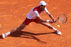 Hé lộ lý do kỳ lạ khiến Novak Djokovic chưa thể hồi sinh