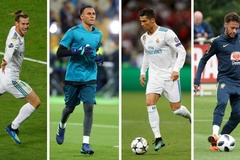 4 nhiệm vụ đặc biệt mà tân HLV phải giải quyết khi đến Real Madrid