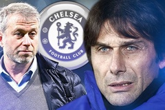 Bỏ qua Sarri, Chelsea sẽ bổ nhiệm HLV mới vào tuần tới?