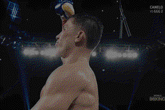 Top 5 cú Knockout đáng nhớ nhất của Gennady Golovkin