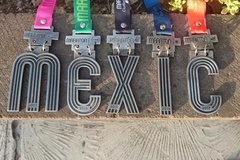 Hơn 1 vạn người chạy bộ ăn gian ở Mexico City Marathon chỉ vì...huy chương