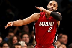 Nhận định NBA ngày 15/01: Sức nóng lan tỏa từ Miami Heat