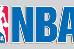 Lịch thi đấu bóng rổ NBA 2017/18 tuần 1-2 tháng 11