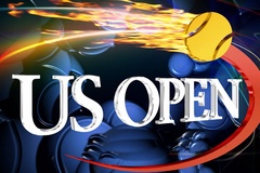 Lịch đấu và nhận định US Open từ ngày 31/08 đến sáng ngày 01/09