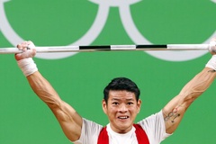 Olympic 2016: Lãnh đạo bộ môn xin lỗi vì thảm bại của Kim Tuấn