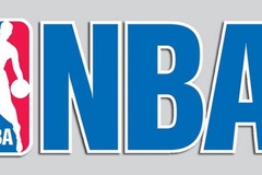 Brooklyn Nets 86 - 107 New York Knicks