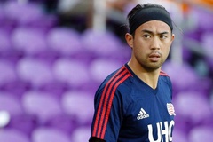 Lee Nguyễn "nổi loạn", đòi bỏ CLB ở giải nhà nghề Mỹ MLS