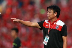 T.Quảng Ninh lần đầu vào chung kết Cúp QG: Chiến công của "coach" Hùng