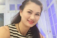 Phạm Kim Huệ: “Nữ hoàng không ngai” 3 lần làm Miss