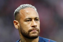 PSG phải trả gần 500 triệu euro để “cướp” Neymar khỏi Barca