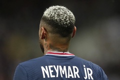 Neymar giúp PSG thu về 400 triệu euro ngay mùa đầu tiên