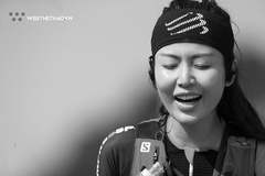 Gia đình thông tin gì về cái chết đột ngột của Hoa hậu Nguyễn Thu Thủy
