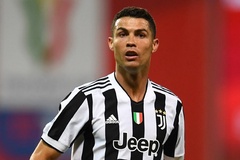 Ronaldo tức giận lên tiếng về tin đồn chuyển nhượng