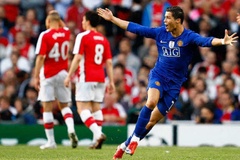 Ronaldo gây sợ hãi nhất cho đối thủ nào khi trở lại MU?