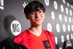TenZ tái xuất thi đấu, khoác áo tuyển Canada tại Esports Nations Cup 2026?