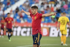 Tây Ban Nha gọi thêm 11 cầu thủ vì hoảng sợ Covid-19 bùng phát