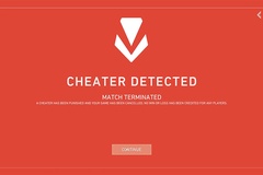 Vanguard cập nhật mạnh tay, vô hiệu hóa hàng loạt thiết bị hack DMA trong VALORANT