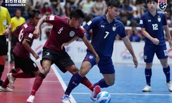 Bảng xếp hạng bóng đá futsal Đông Nam Á 2024 hôm nay mới nhất