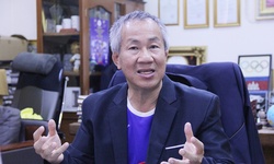 Phản ứng của Campuchia khi Thái Lan nói “cắt giảm còn 57 VĐV dự SEA Games 33”
