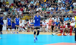 Phụ công Lê Như Anh bất ngờ được triệu tập thay Nguyễn Thị Trinh dự SEA Games 33