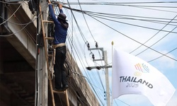 SEA Games 2025 gặp nhiều trục trặc, chủ nhà Thái Lan chịu áp lực nhưng cam kết giải đấu sẽ thành công