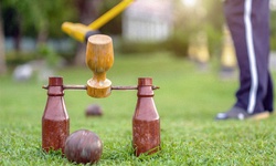 Bóng gỗ lần đầu tiên trở thành môn thi chính thức tại SEA Games