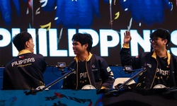 Mobile Legends: Làn sóng Esports kết nối văn hóa, trở thành bộ môn Esports không thể thiếu tại SEA Games