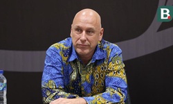 Tuyển Indonesia đổi trật tự quyền lực: HLV trưởng phải “nghe” Giám đốc kỹ thuật