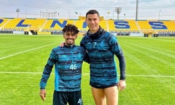 U23 Saudi Arabia gọi đội hình cực mạnh đấu Việt Nam: Có 3 đồng đội Ronaldo