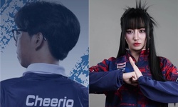 Vụ gian lận Liên Quân Mobile SEA Games 33: Tuyển thủ đánh hộ lên tiếng xin lỗi sau 19 ngày im lặng